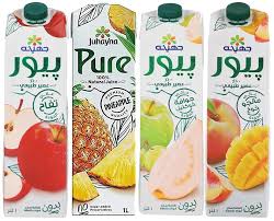 /storage/photos/1/مشروبات/download (8).jpg